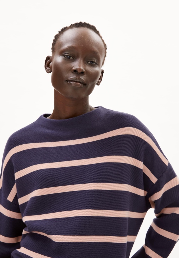 armedangels-merinaa-stripes-moonlight-grayrosalilly-xs-1