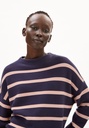 armedangels-merinaa-stripes-moonlight-grayrosalilly-xs-1
