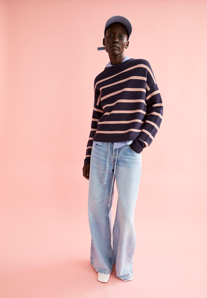 armedangels-merinaa-stripes-moonlight-grayrosalilly-xs-2