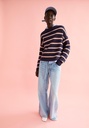 armedangels-merinaa-stripes-moonlight-grayrosalilly-xs-2
