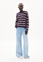 armedangels-merinaa-stripes-moonlight-grayrosalilly-xs-3