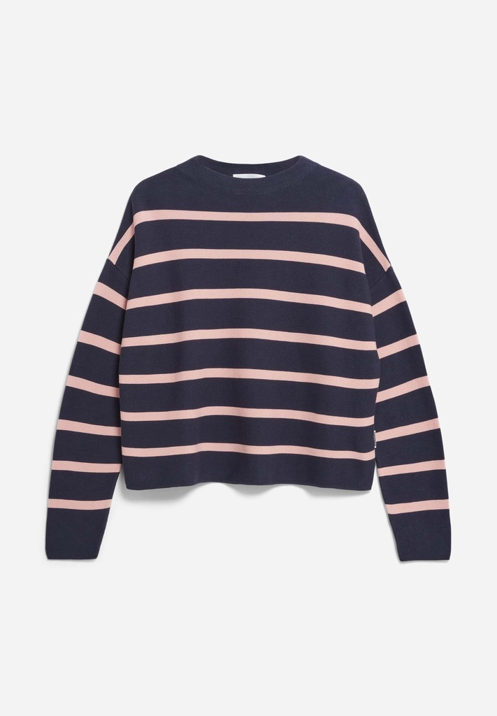 armedangels-merinaa-stripes-moonlight-grayrosalilly-xs-4