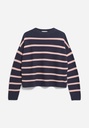 armedangels-merinaa-stripes-moonlight-grayrosalilly-xs-4