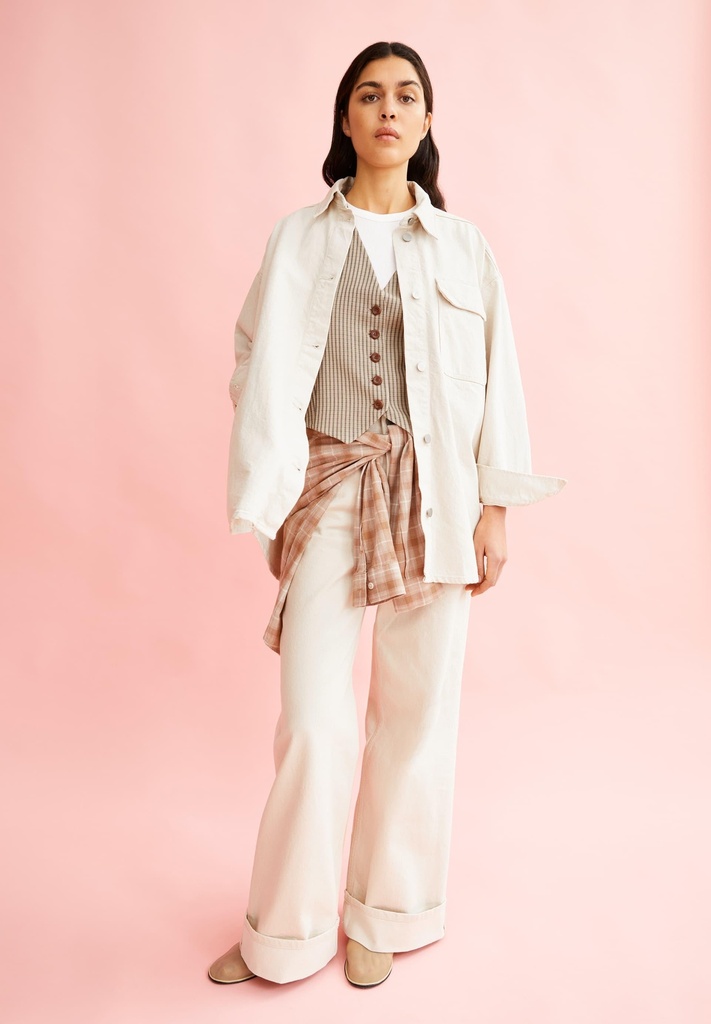 armedangels-taale-undyed-l-xl-2