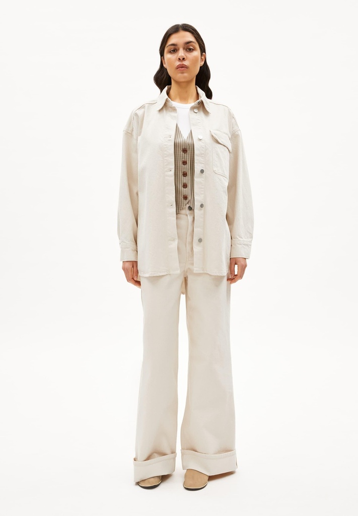 armedangels-taale-undyed-l-xl-3