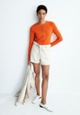 armedangels-daafne-undyed-26-2
