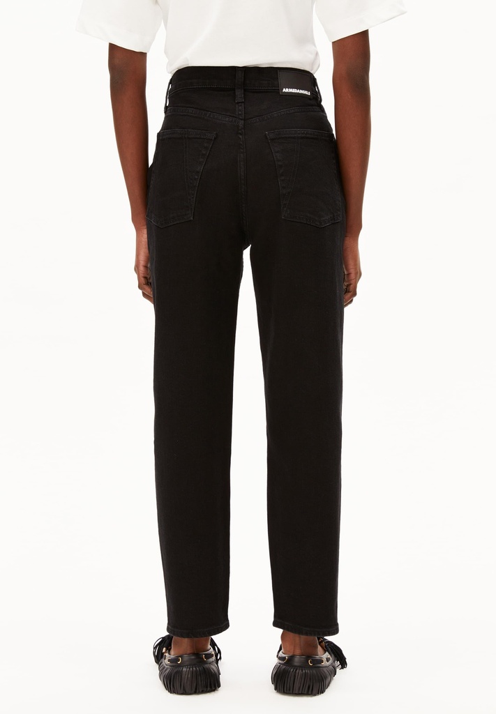 armedangels-mairaa-black-34-30-30-fc2-0