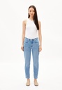 armedangels-cayaa-tarpa-low-boyfriend-jeans-clear-28-3