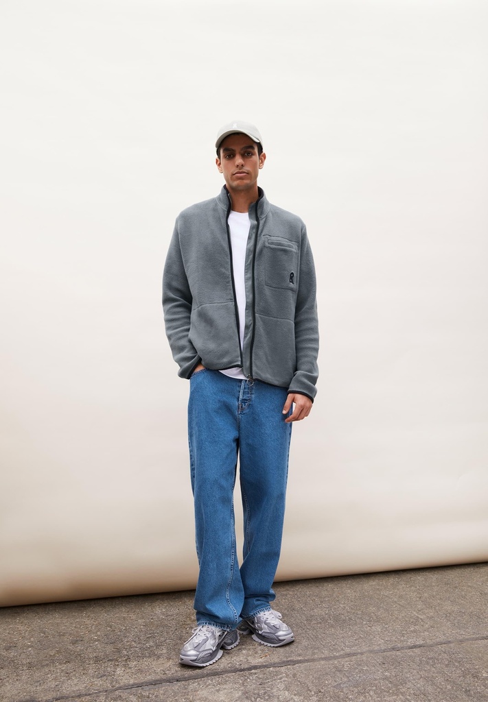 armedangels-aableo-fleece-jacket-space-steel-m-2