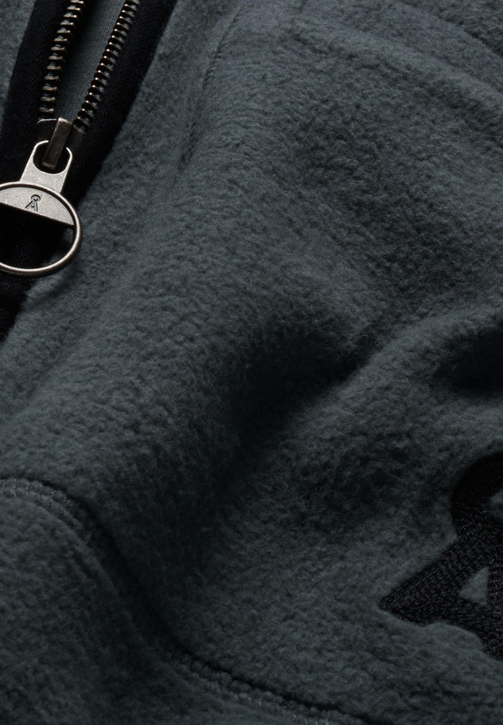 armedangels-aableo-fleece-jacket-space-steel-m-4