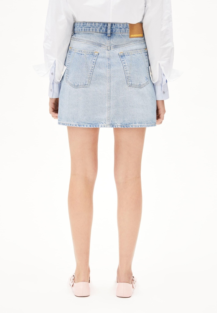 armedangels-aacumeri-jeansrock-andromedar-xs-0