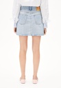 armedangels-aacumeri-denim-mini-skirt-andromedar-xs-0