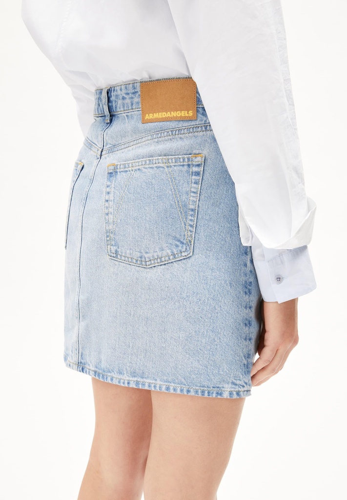 armedangels-aacumeri-denim-mini-skirt-andromedar-xs-1