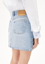 armedangels-aacumeri-denim-mini-skirt-andromedar-xs-1