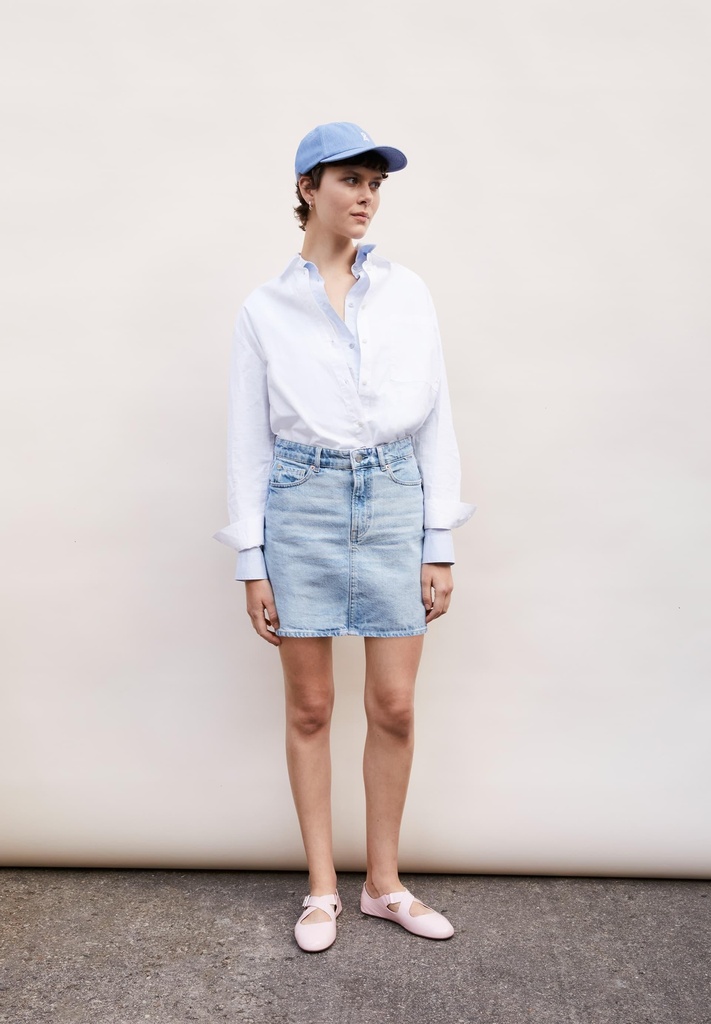 armedangels-aacumeri-denim-mini-skirt-andromedar-xs-2