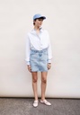 armedangels-aacumeri-denim-mini-skirt-andromedar-xs-2