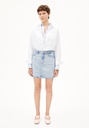 armedangels-aacumeri-denim-mini-skirt-andromedar-xs-3