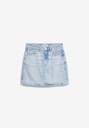 armedangels-aacumeri-denim-mini-skirt-andromedar-xs-4