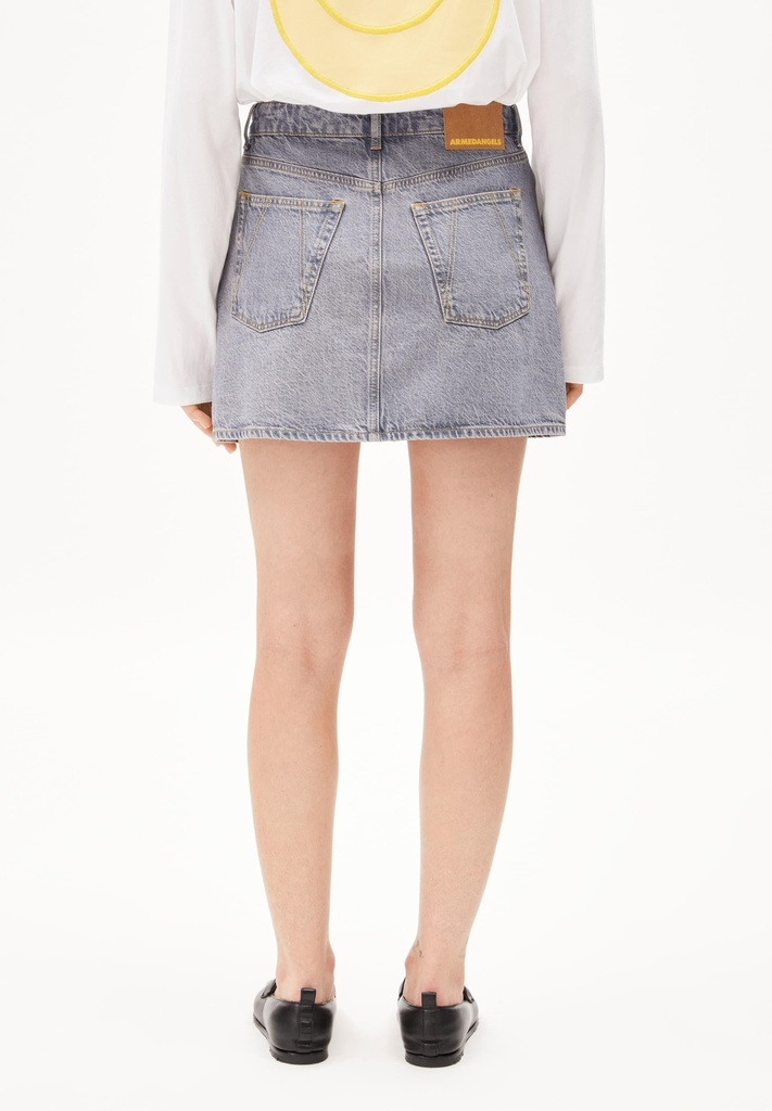 armedangels-aacumeri-fog-s-0