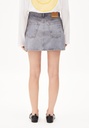 armedangels-aacumeri-fog-xs-0