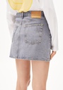 armedangels-aacumeri-fog-xs-1