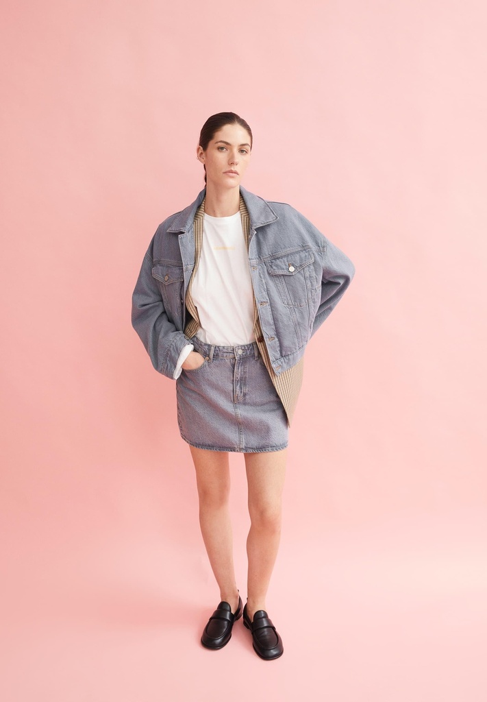 armedangels-aacumeri-fog-xs-2