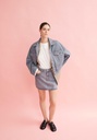 armedangels-aacumeri-fog-xs-2