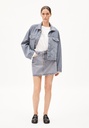 armedangels-aacumeri-fog-xs-3