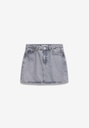 armedangels-aacumeri-fog-xs-4