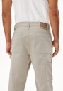 armedangels-aagapio-sand-stone-29-32-1