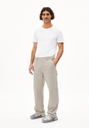 armedangels-aagapio-sand-stone-29-32-3