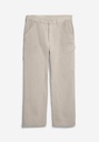 armedangels-aagapio-sand-stone-29-32-4