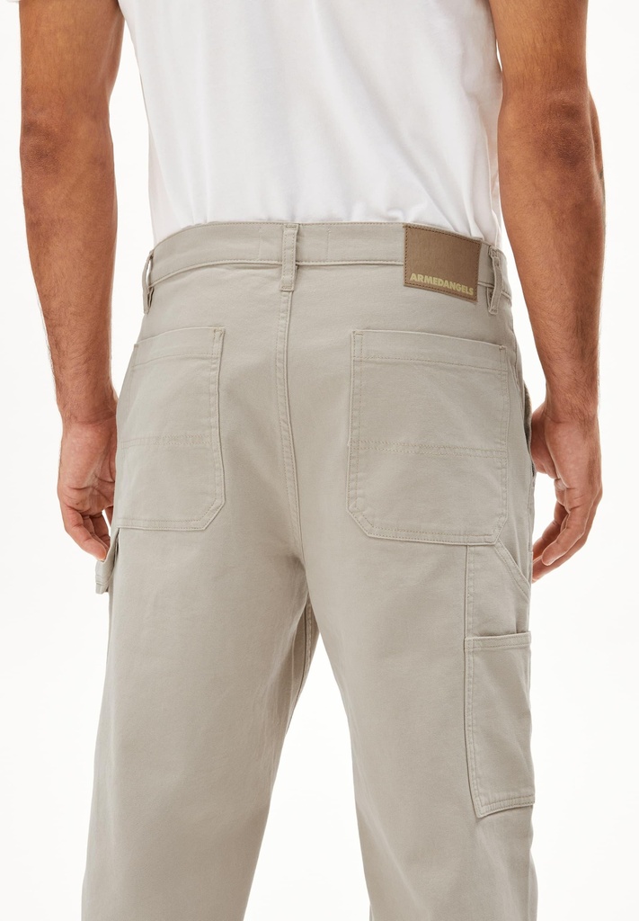 armedangels-aagapio-sand-stone-36-32-1