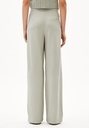 armedangels-liraa-lou-wideleg-seagreen-xs-0