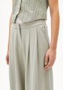 armedangels-liraa-lou-wideleg-seagreen-xs-1