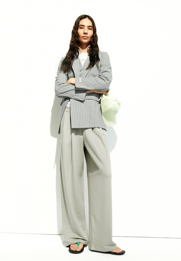 armedangels-liraa-lou-wideleg-seagreen-xs-2