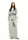 armedangels-liraa-lou-wideleg-seagreen-xs-2