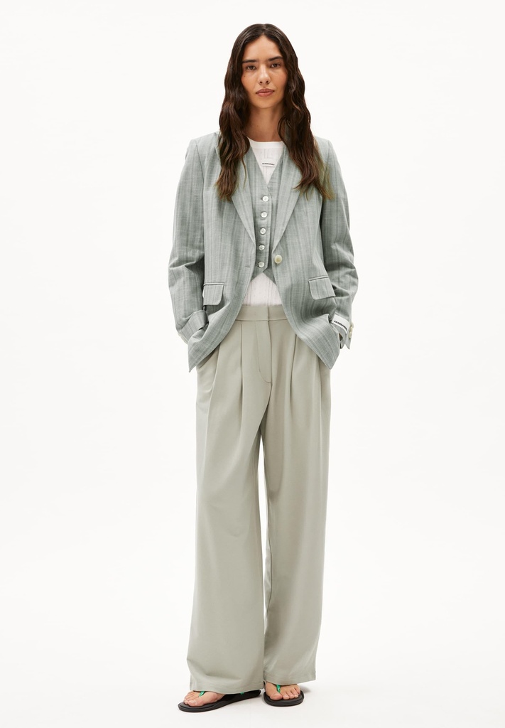 armedangels-liraa-lou-wideleg-seagreen-xs-3