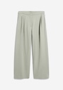 armedangels-liraa-lou-wideleg-seagreen-xs-4