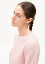 armedangels-siljiaas-rosalilly-xs-1