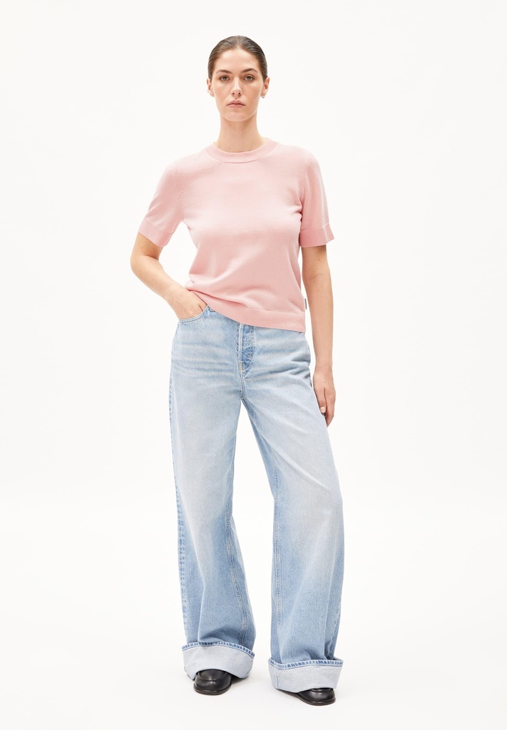 armedangels-siljiaas-rosalilly-xs-3