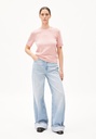 armedangels-siljiaas-rosalilly-xs-3