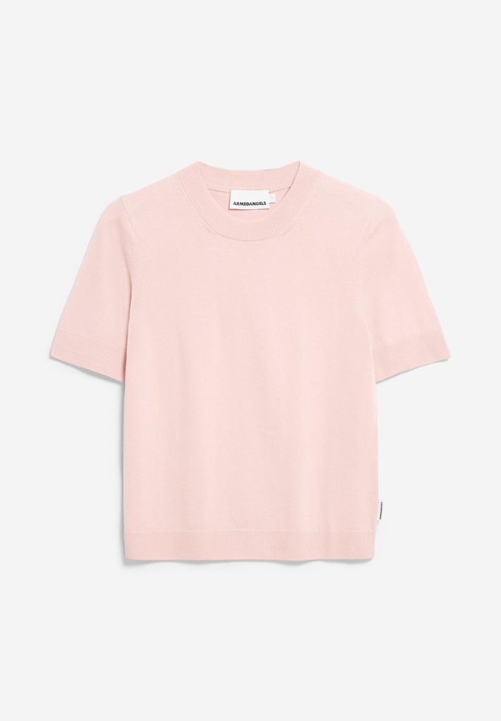 armedangels-siljiaas-rosalilly-xs-4