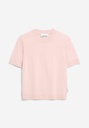 armedangels-siljiaas-rosalilly-xs-4