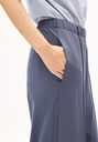 armedangels-jonvaalie-punto-moonlight-gray-m-1