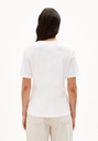 armedangels-lualaa-icons-whitegreen-l-0