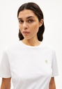 armedangels-lualaa-icons-whitegreen-s-1