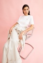 armedangels-lualaa-icons-whitegreen-s-2