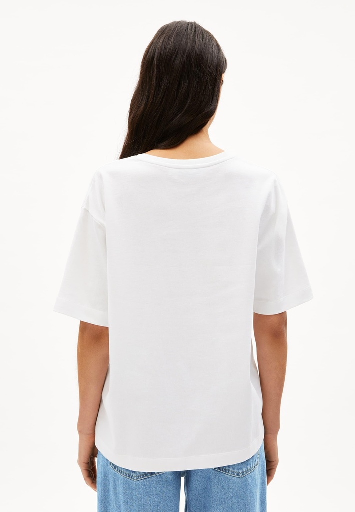 armedangels-giannaa-fortune-white-xs-0