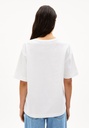 armedangels-giannaa-fortune-white-xs-0